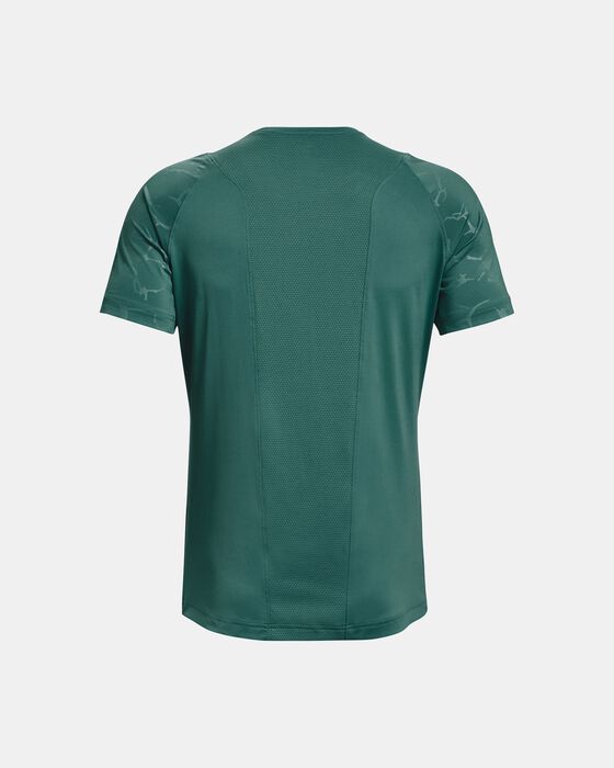 UA راش فينت image number 5