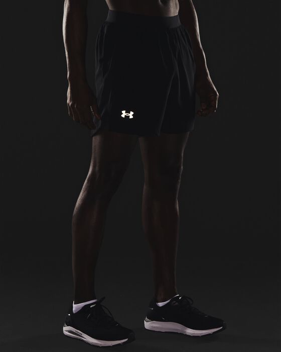 UA لونش رن image number 3