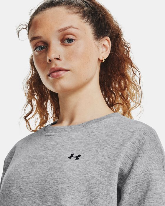 UA Unstoppable Fleece UA Unstoppable Fleece image number 3