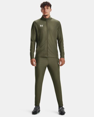 Men's UA Challenger Tracksuit