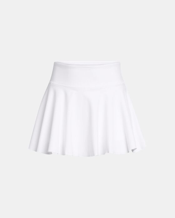 UA Motion image number 4