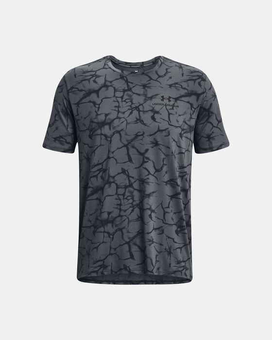 UA راش إنيرجي برينت image number 4