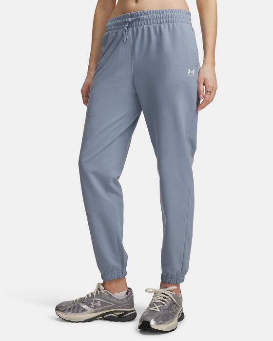 UA Sport Terry image number 0
