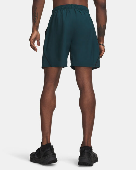 UA Tech&trade; Sport image number 2