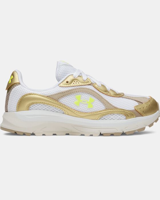 UA Tech Runner image number 0