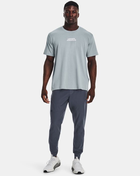 UA Outline Heavyweight image number 2