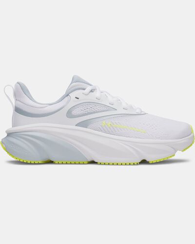 UA Rogue 6