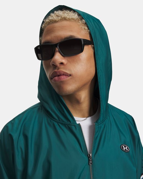 UA أيقون سبورتسوير ووفن image number 2