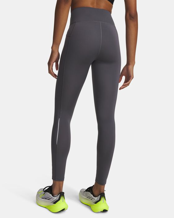 UA Velociti image number 1