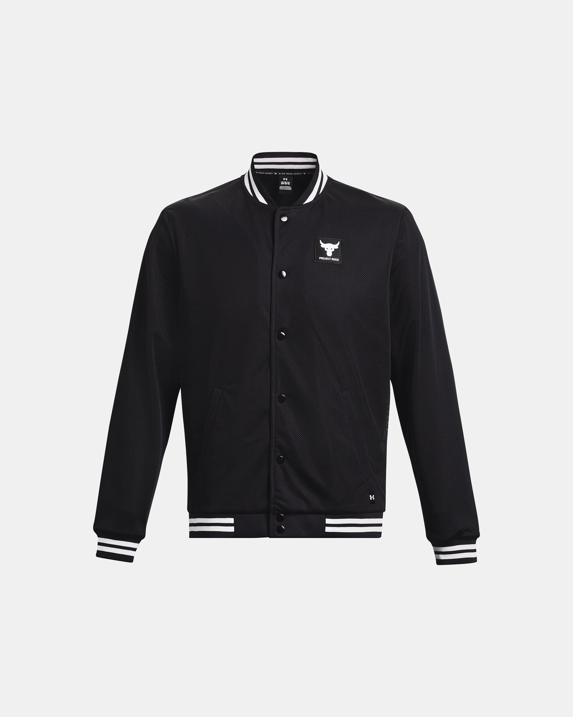 ジャケット・アウター UNITED PROJECT NUEVA YORK VARSITY JACKET UNITED PROJECT NUEVA YORK VARSITY JACKET NEW YORK YANKEES VARSITY