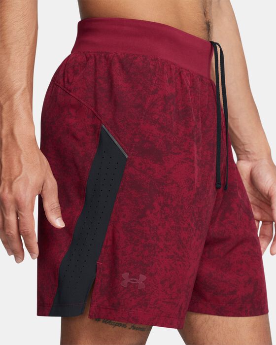 UA Launch Elite image number 4