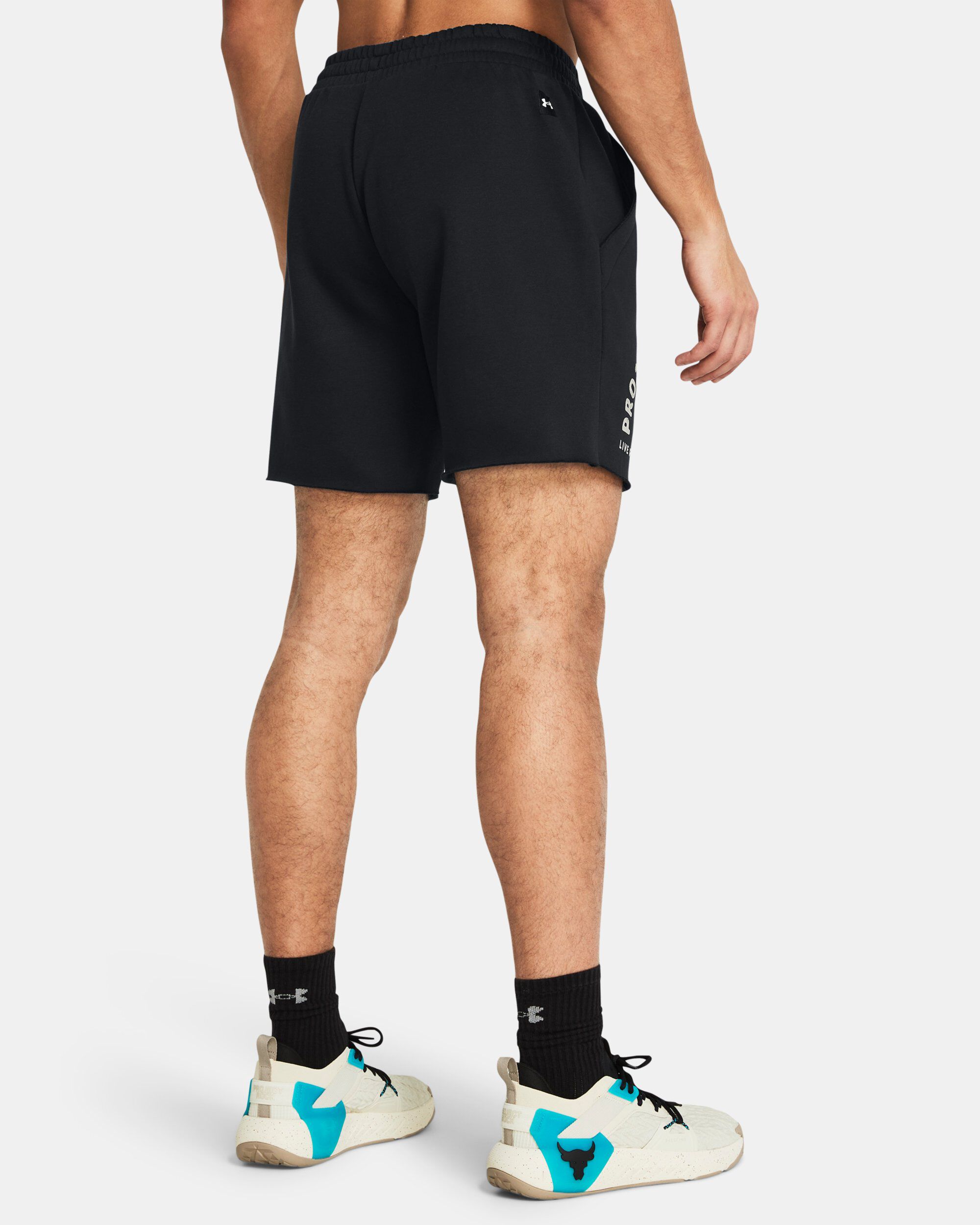 Mens Leggings Joggers Cargo Pants in Dubai UAE Under Armour