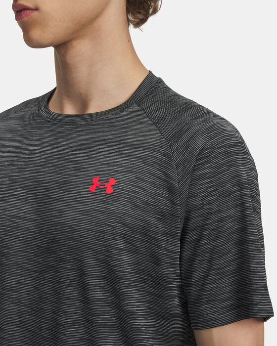 UA Tech&trade; Textured image number 2