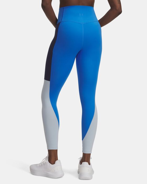 UA Meridian Colorblock UA Meridian Colorblock image number 1