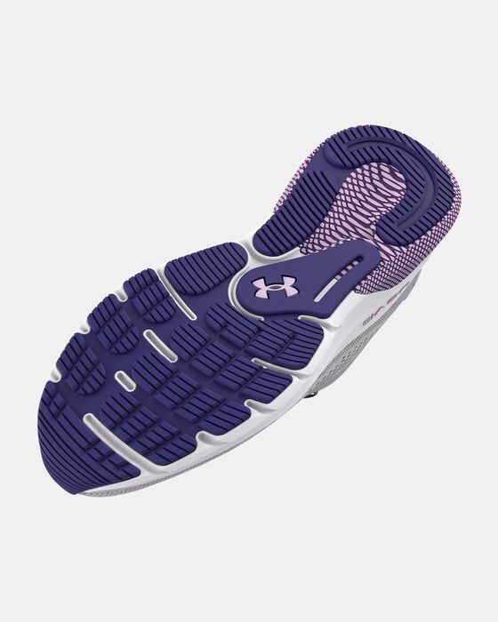 UA HOVR&trade; Turbulence image number 4