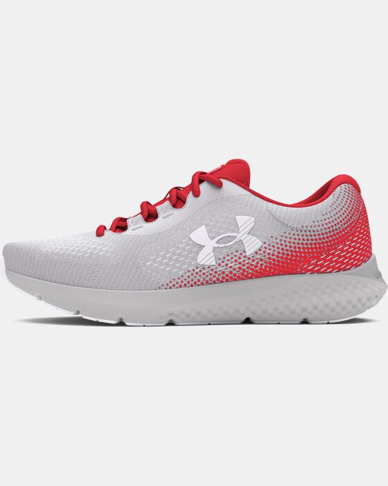 UA روج 4 image number 5