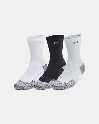 UA ArmourDry&reg; Pro
