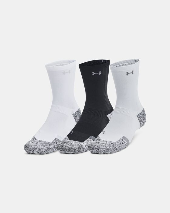 UA ArmourDry® Pro image number 0