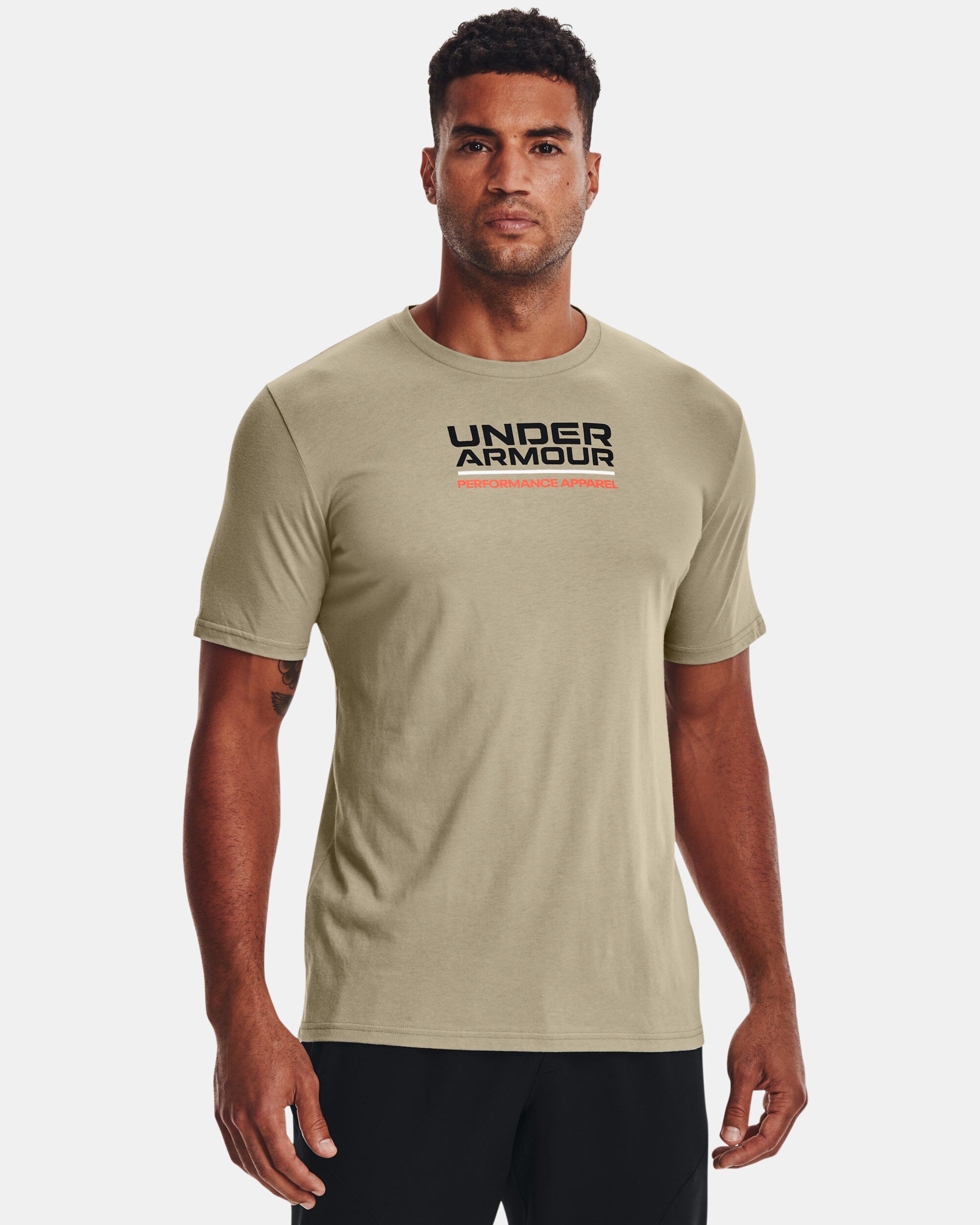 Buy Black White T Shirt for Mens in Dubai Abu Dhabi UAE