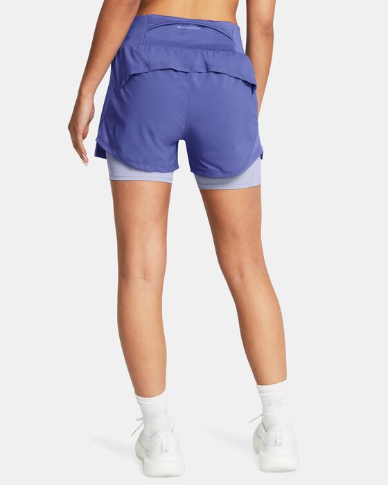 UA Run Stamina UA Run Stamina image number 1