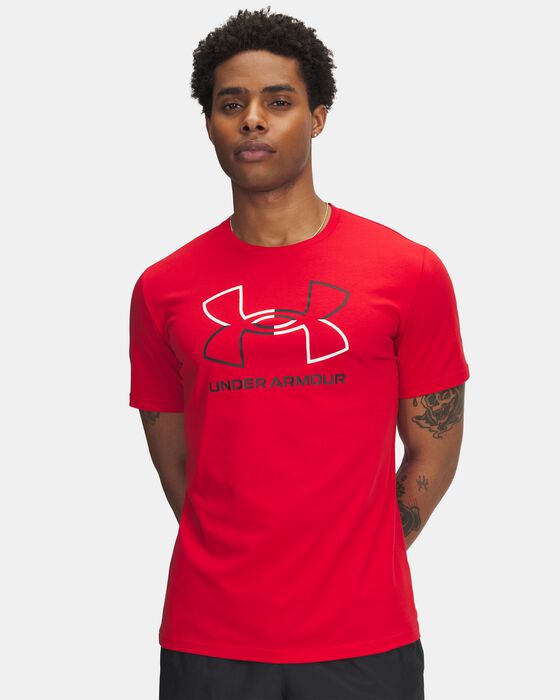 UA Foundation image number 0