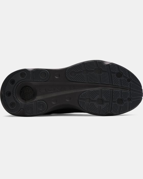 UA Infinite Pro 2 Storm UA Infinite Pro 2 Storm image number 4