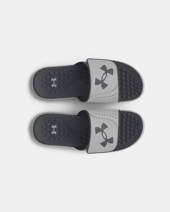 UA Ignite Pro image number 2