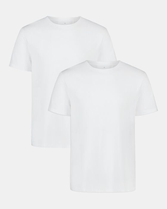 UA Performance Cotton image number 2