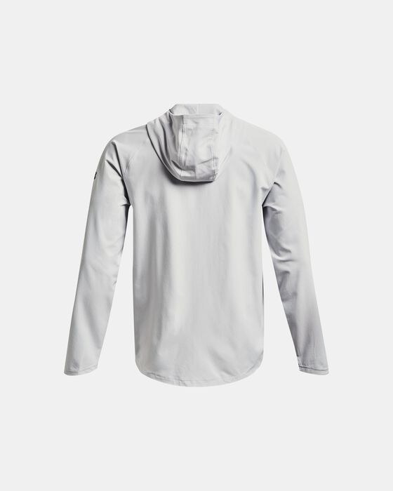 UA Unstoppable image number 6