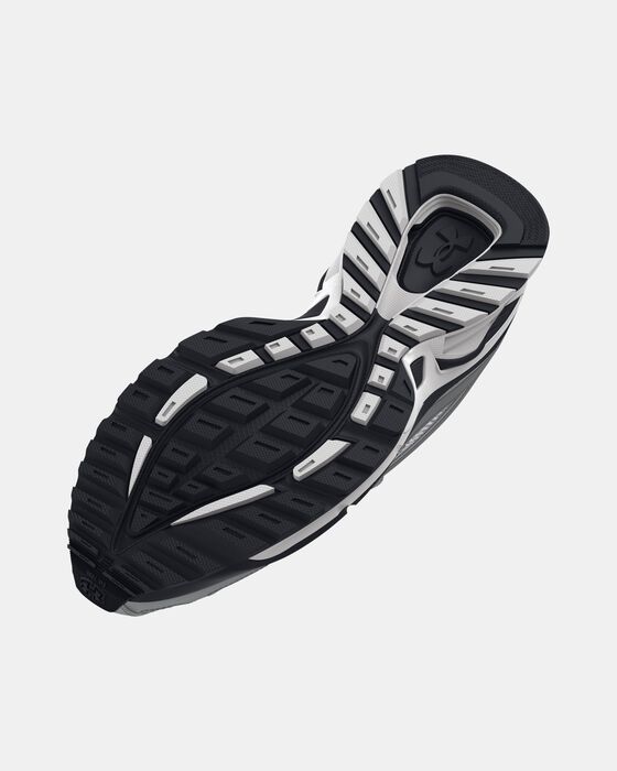 Unisex UA Apparition Shoes image number 4