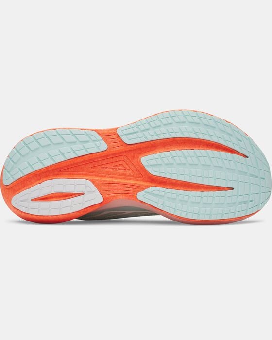 UA Velociti Distance image number 4