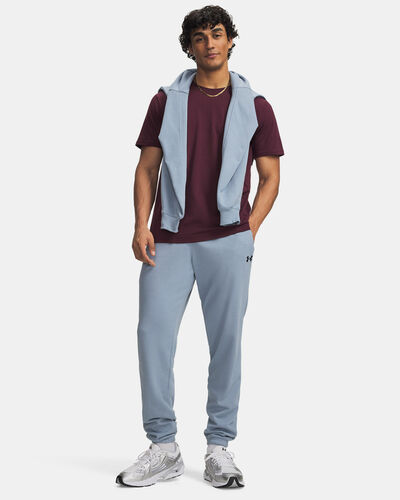 UA Rival Lightweight