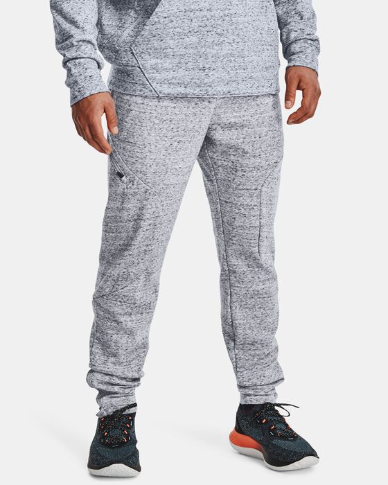 Men's Curry Joggers image number 0