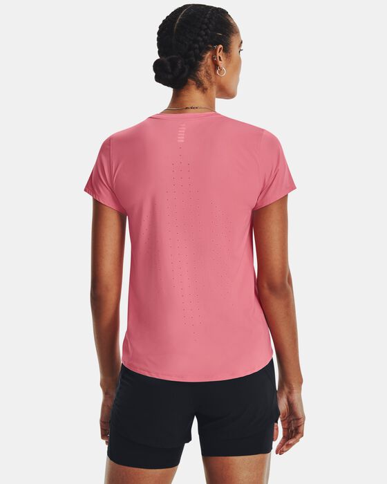 UA إيزو-تشيل ليزر image number 1