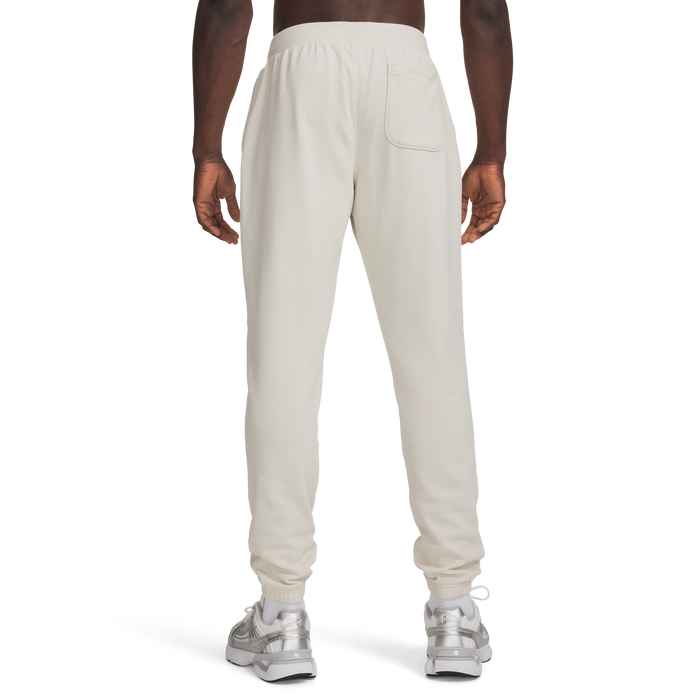 UA Rival Lightweight Graphic image number 2