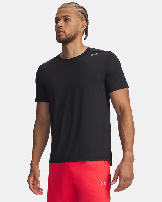 UA Velociti Pro image number 4