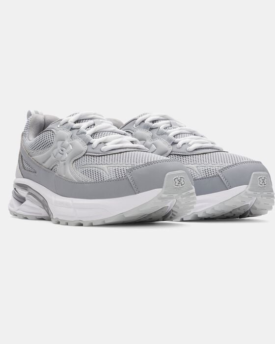 UA Apparition Tech UA Apparition Tech image number 3