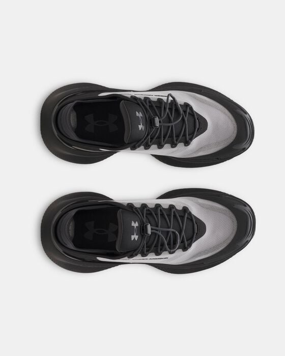 UA نوفا سليب سبيد™ UA نوفا سليب سبيد™ image number 2