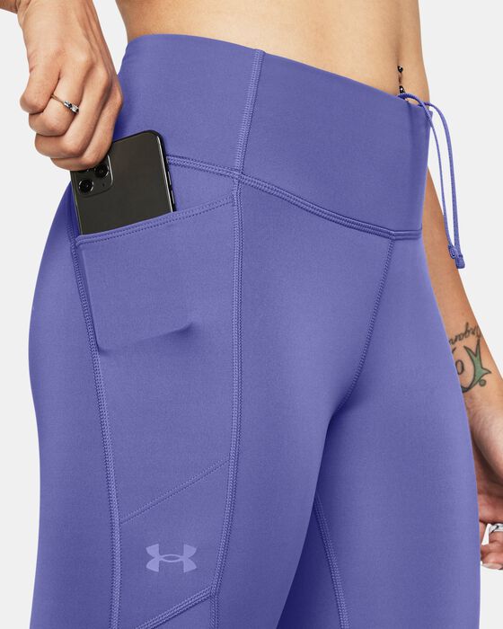 UA فلاي فاست 3.0 image number 3