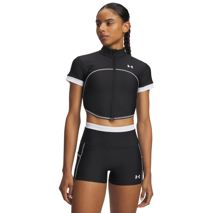 HeatGear&reg; image number 0