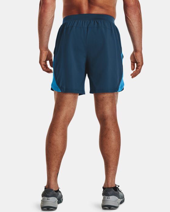 UA لونش رن image number 1