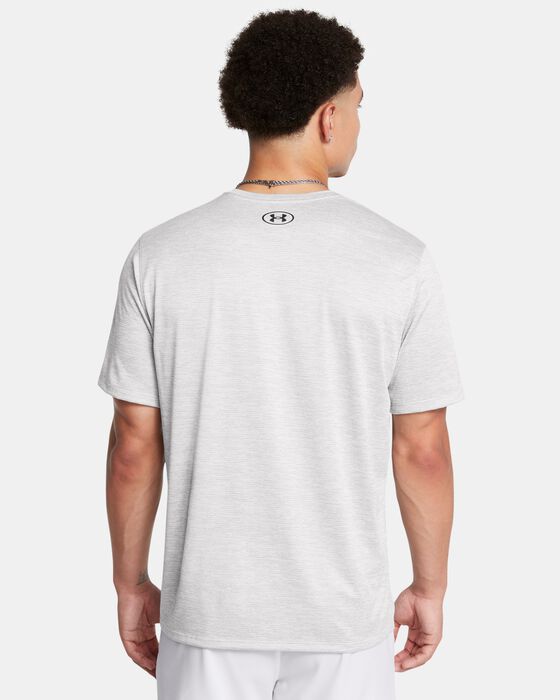 UA Tech&trade; فنت image number 1