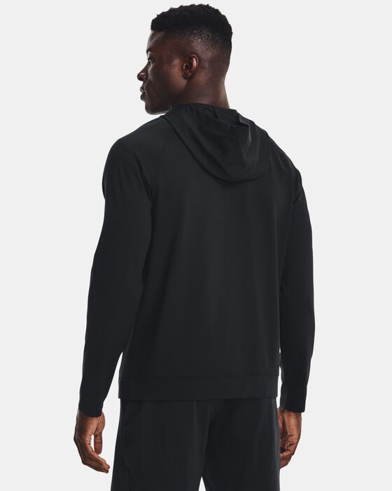 UA Meridian image number 1