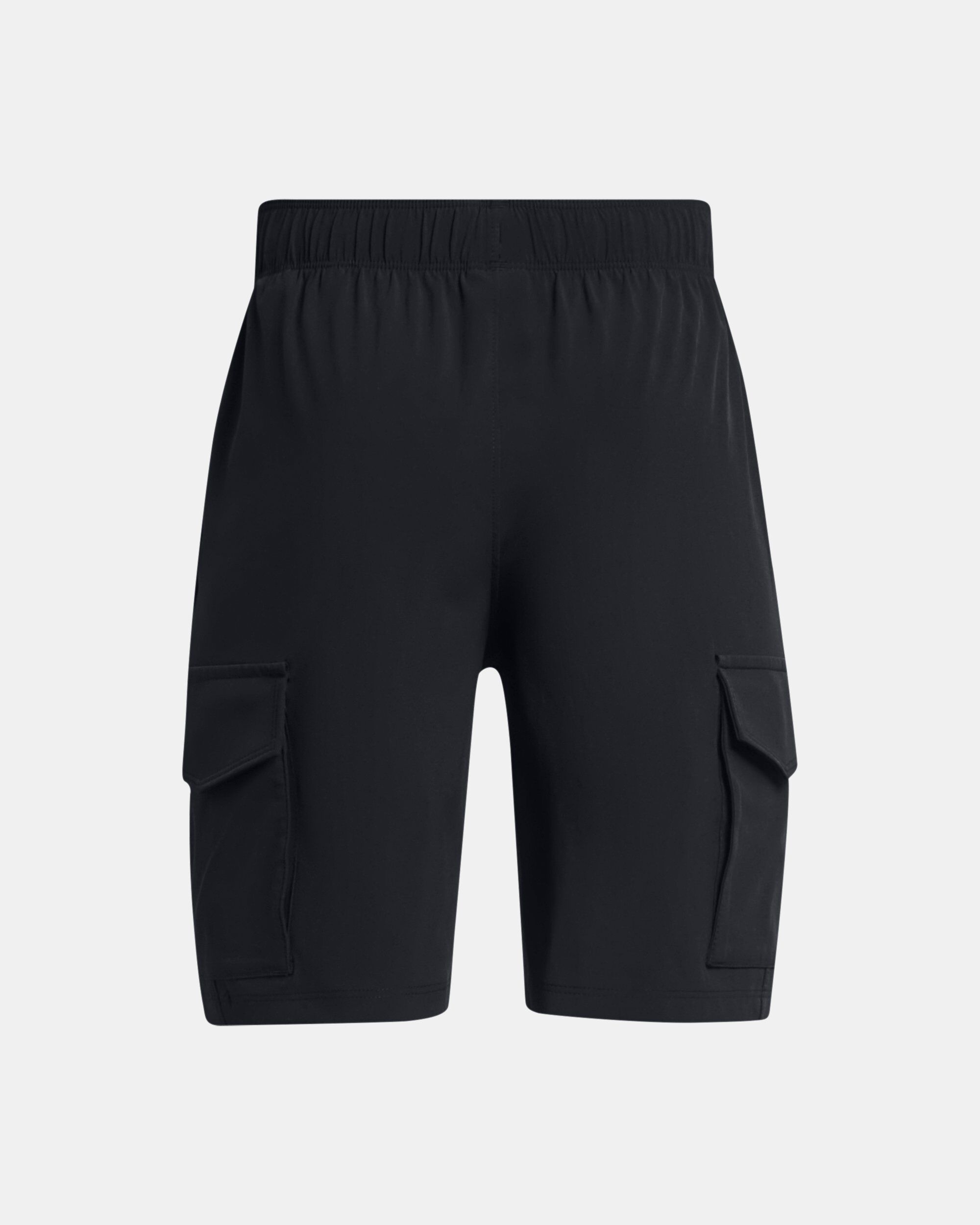 Boys Shorts Shop Kids Sports Shorts in Dubai UAE Under Armour