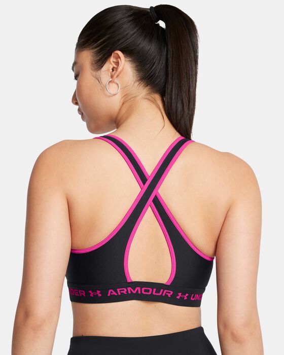 Armour® Mid Armour® Mid image number 5