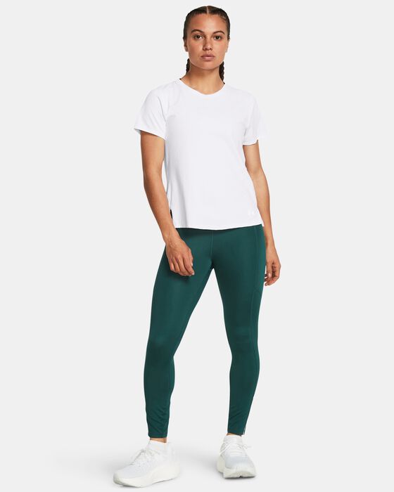 UA Launch image number 2