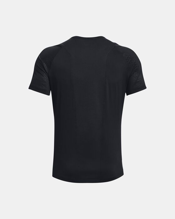 UA RUSH™ Vent image number 5