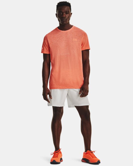 UA Launch Elite image number 2