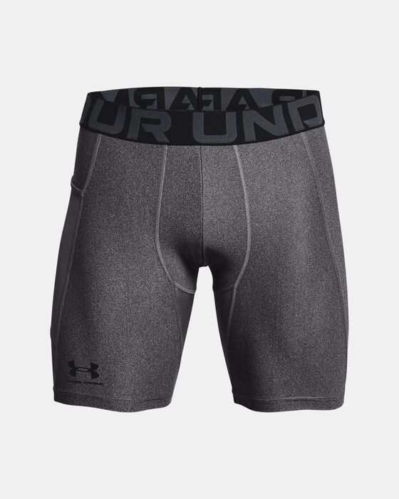 هيت-جير® image number 4