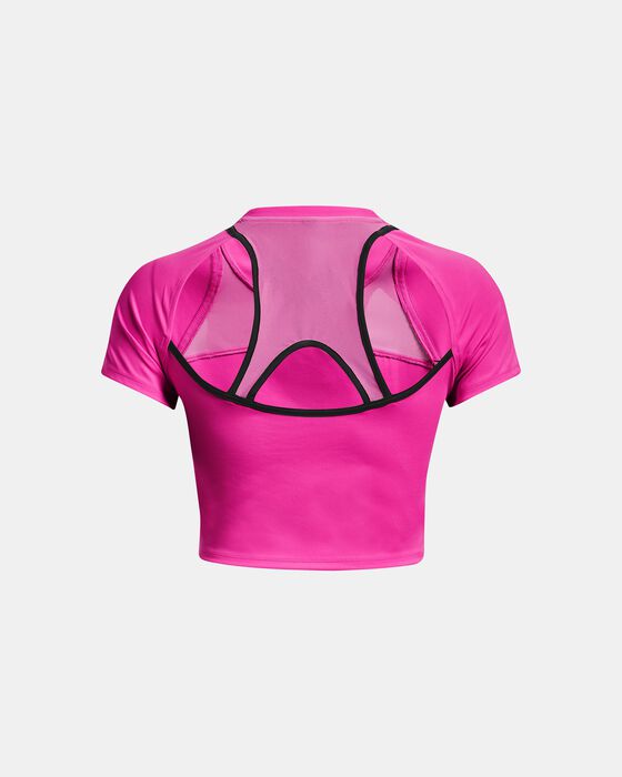 UA رن إيني وير image number 7